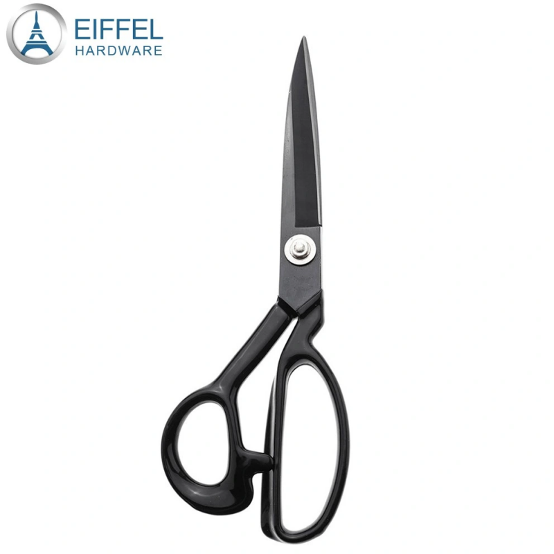 Professional Tailor Scissors Sewing Scissors for Fabric Needlework Cutting Scissors-EBS01SS0010